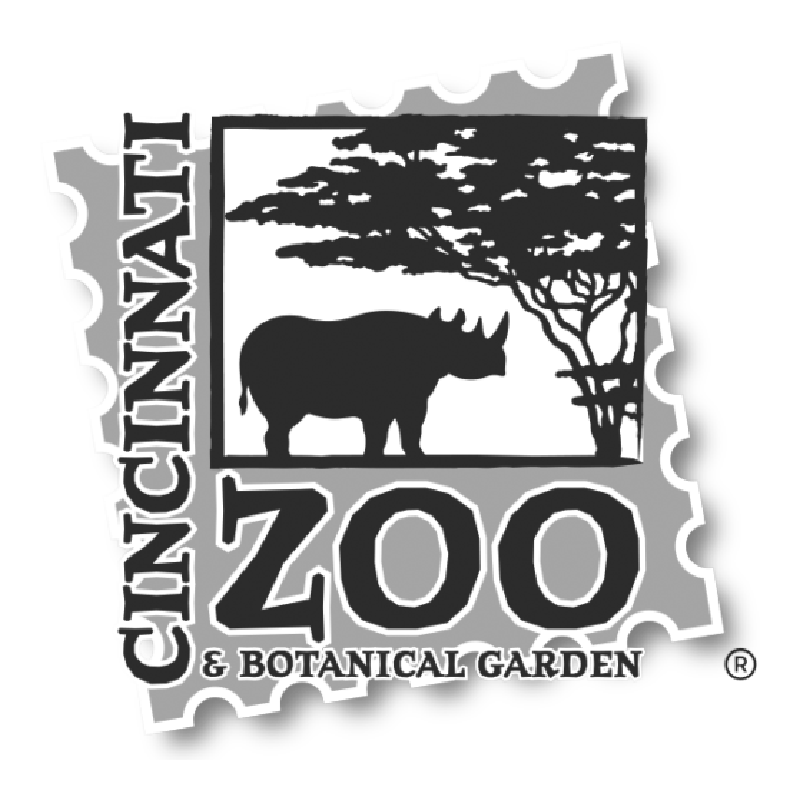 Cincinnati Zoo